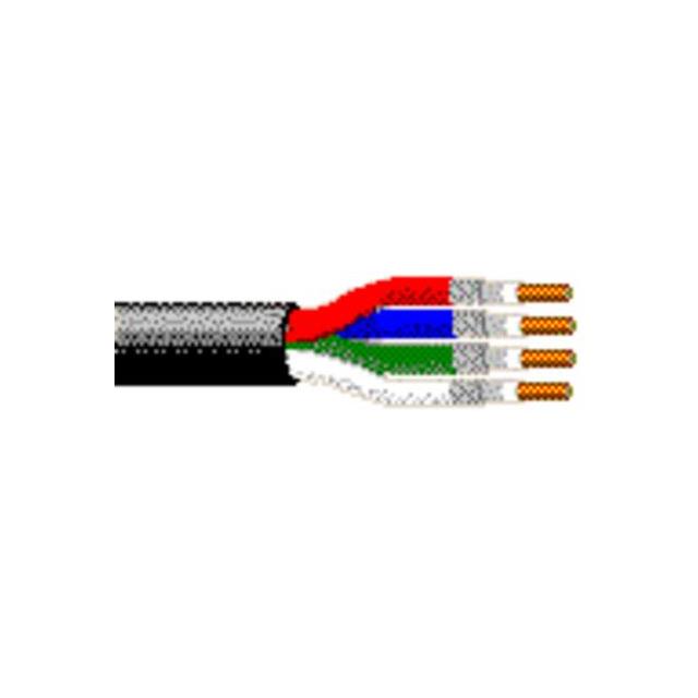 7795A B591000