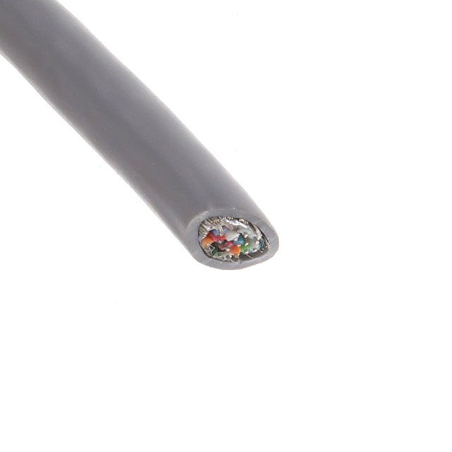 3498C SL001