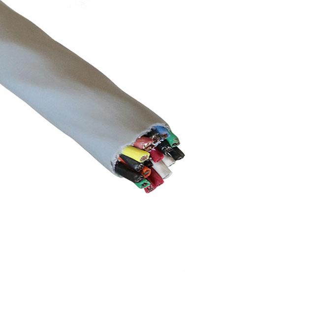 78049 SL001