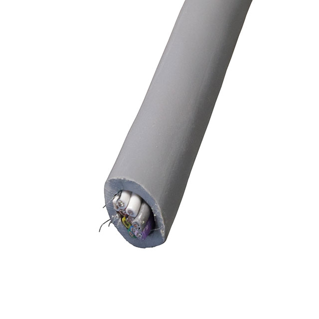 5582C SL001