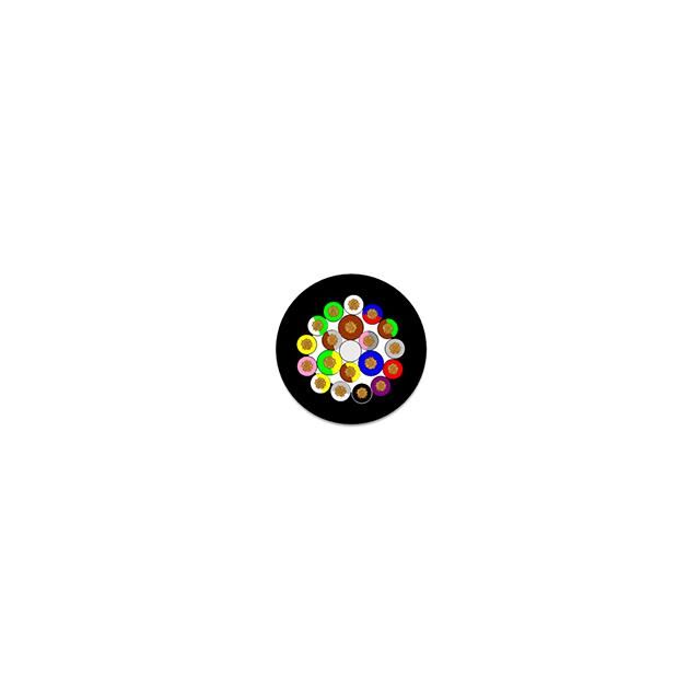 1552109021