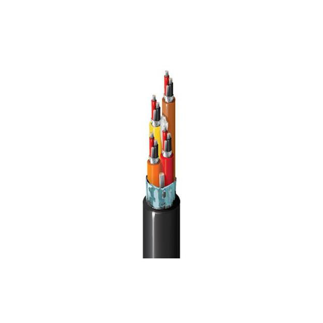 1513C B595000