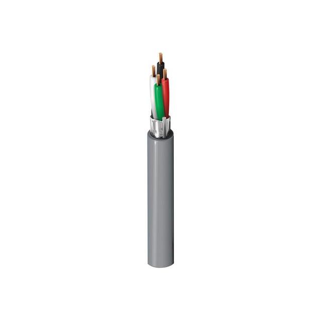 5402FE 0081000
