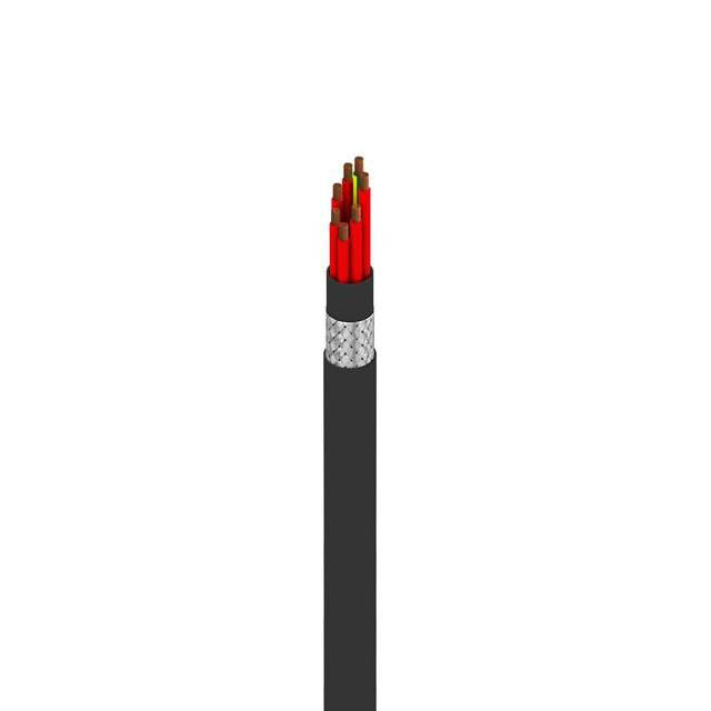 77807WS 010100