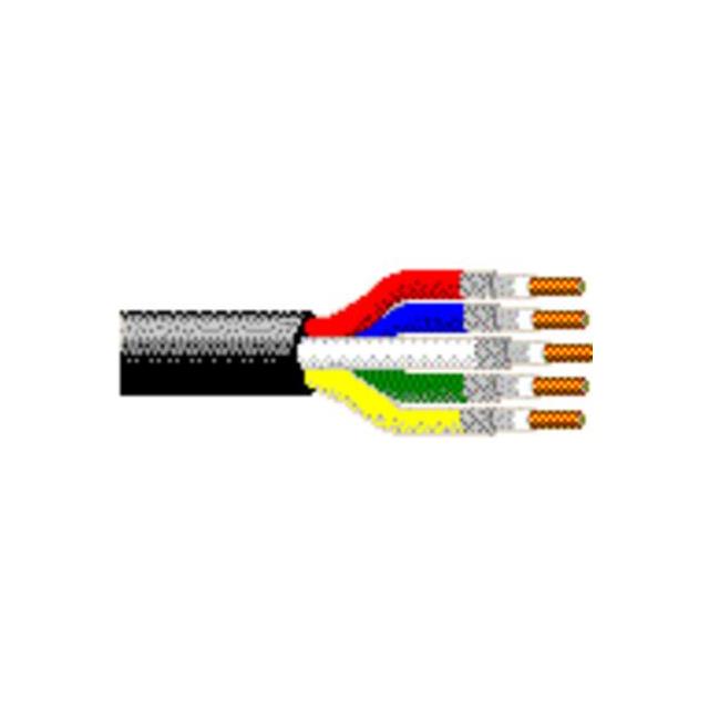 7796A B591000
