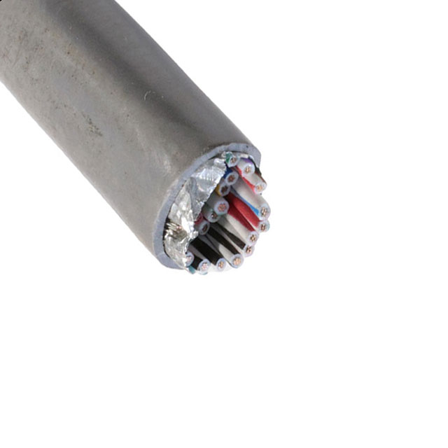 1299/40C SL002