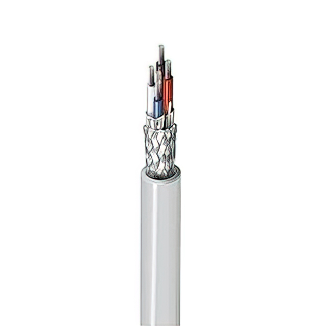 1345F T5U1000