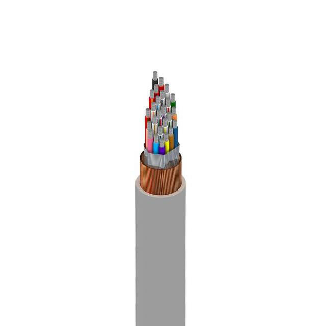 76225WS 0081000