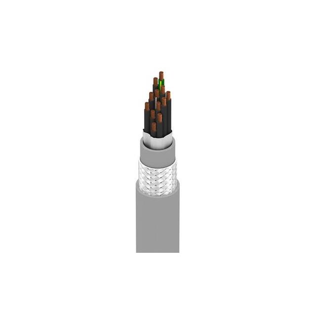 7415WS 0601000