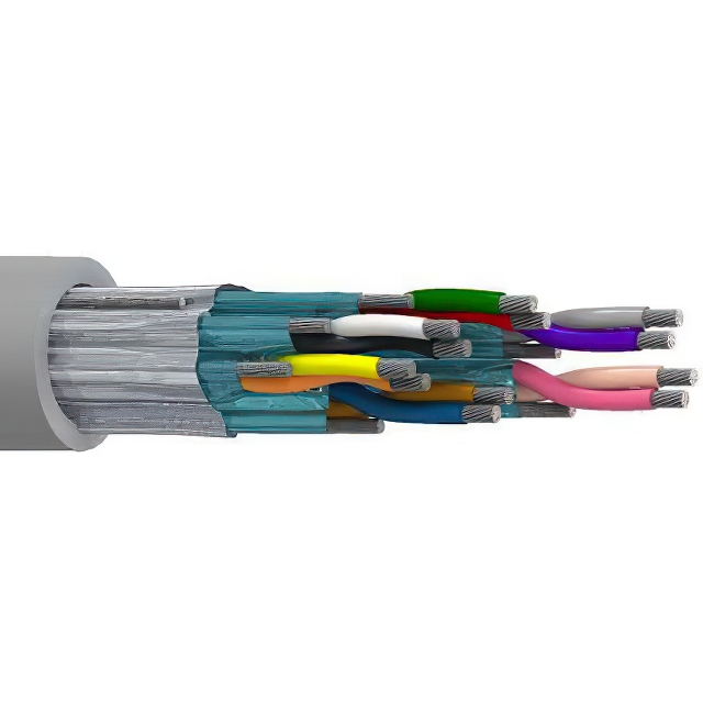 9774MN 008100