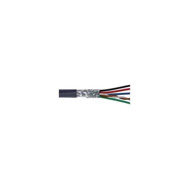 CA-AISG6-METER