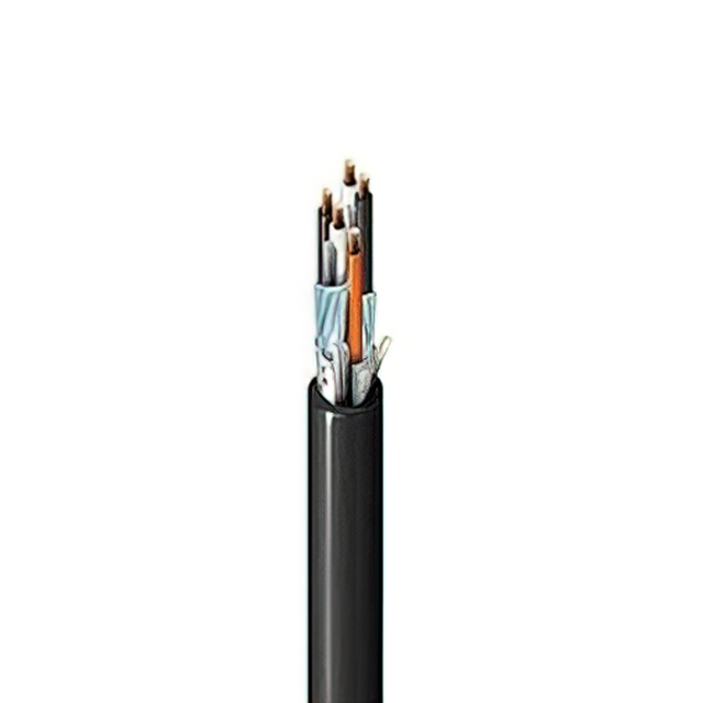 1080A 0102500