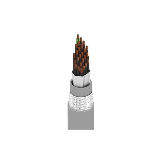 7408WS 0601000