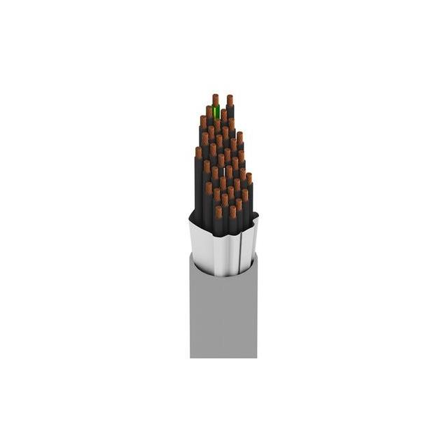 7418W 0601000