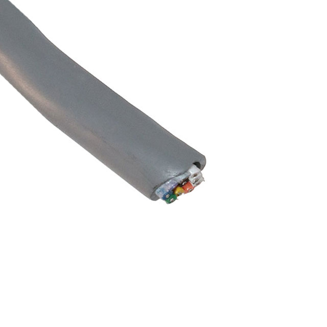 5420/12 SL002