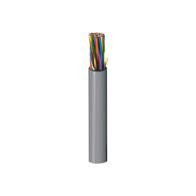 IBDN25P 0081000