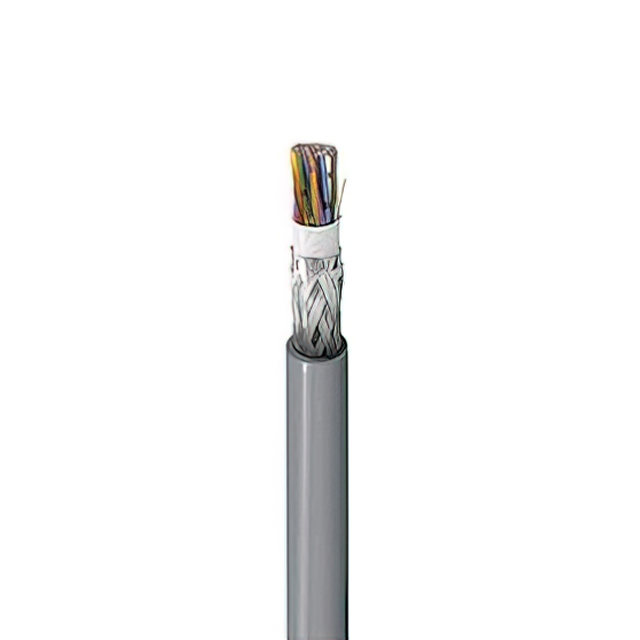 1403A F2V1000