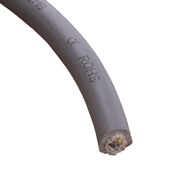 5204C SL001