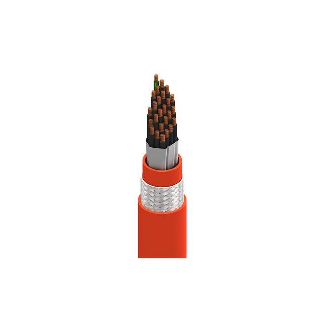 7129WS 003250