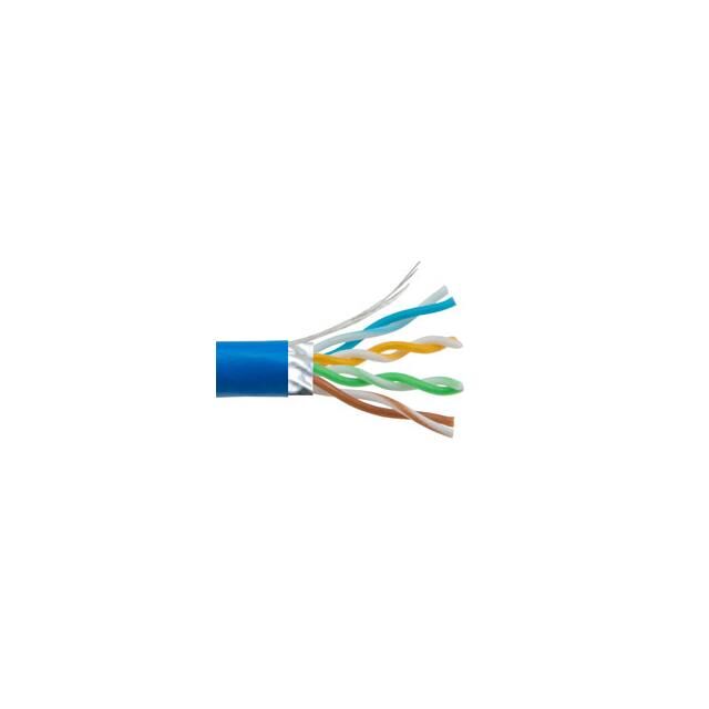 TFC628A-BL-100F
