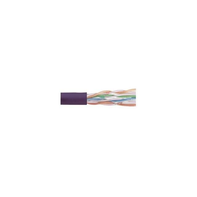 TC8506