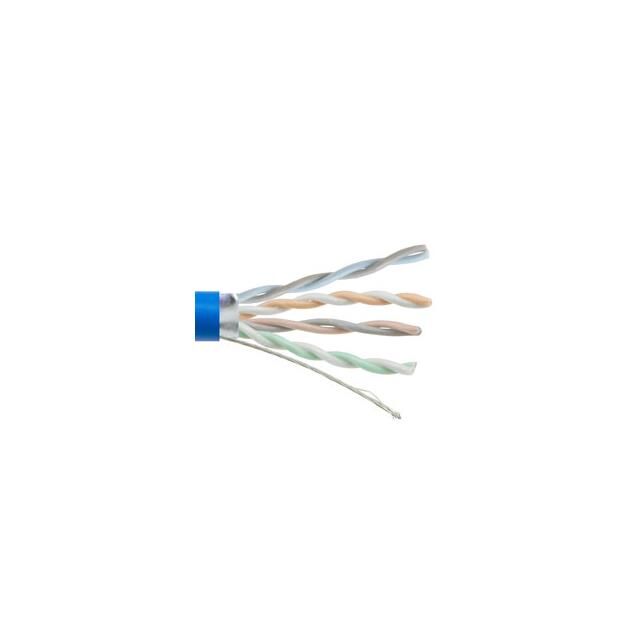 TFC628P-BLU-100F