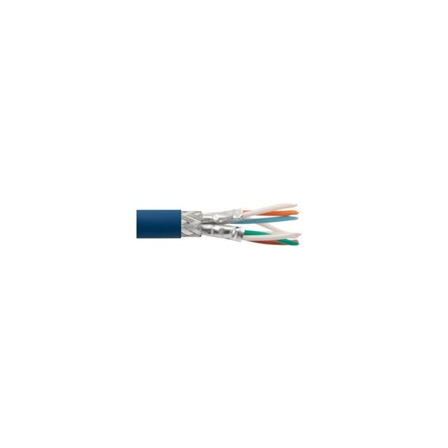 TSFZC7-BLU-100F