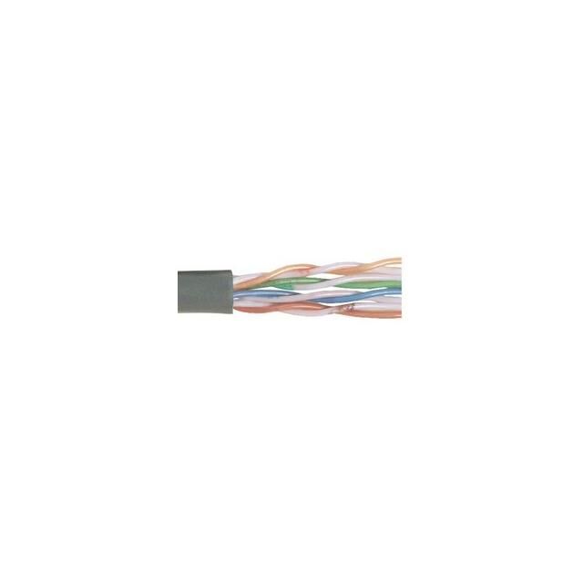 TC5208