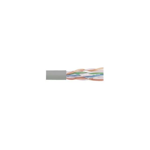 TC8503