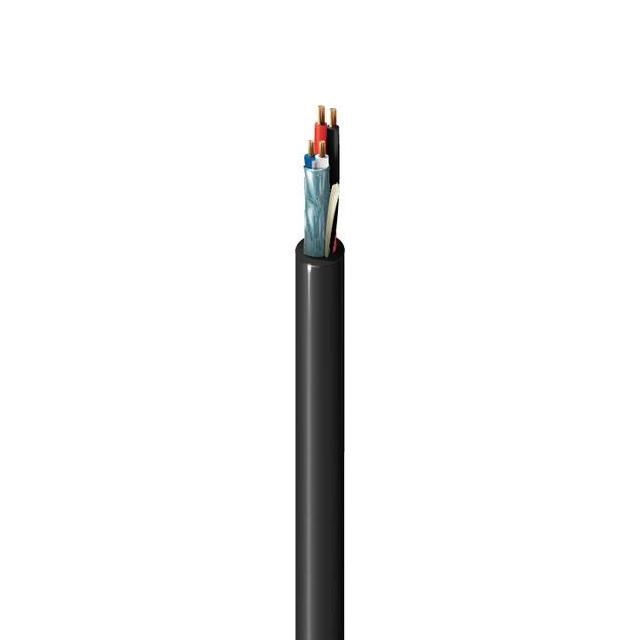 1392A 010500