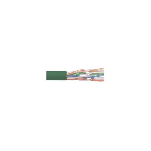 TC8502