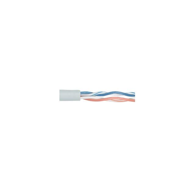 TC2380