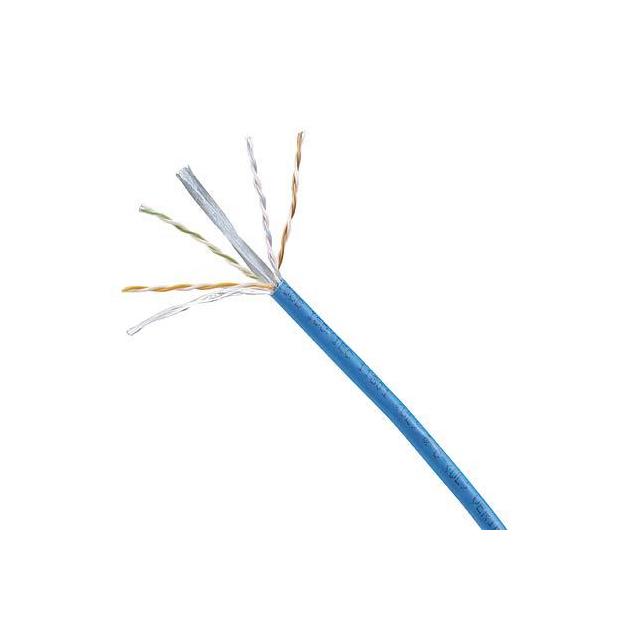PUR6004WH-FE
