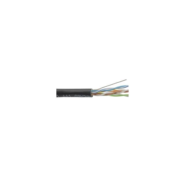 TFC2900-500