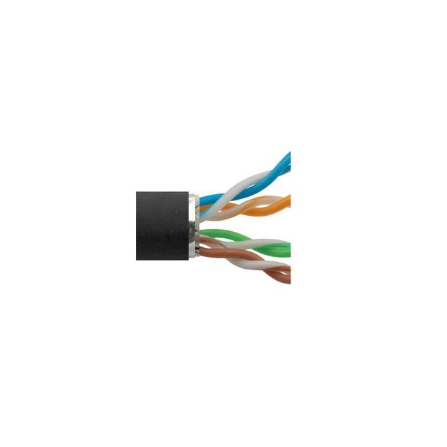 TFDLC6A-BLK-100F
