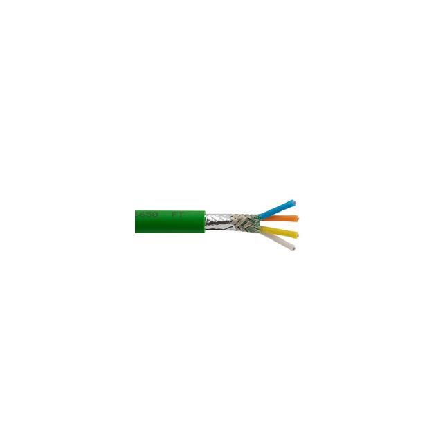 TFDP503-100