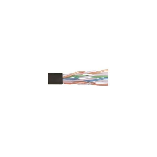 TC5200