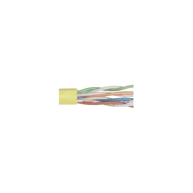 TC5204