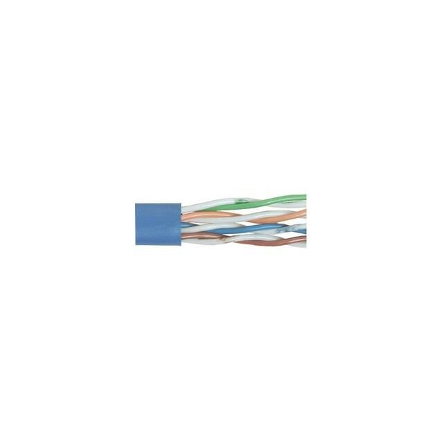 TC5050