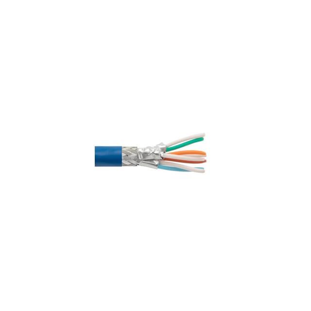 TSFC7-BLU-1000F