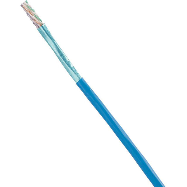 PUZ6AV04BU-EG