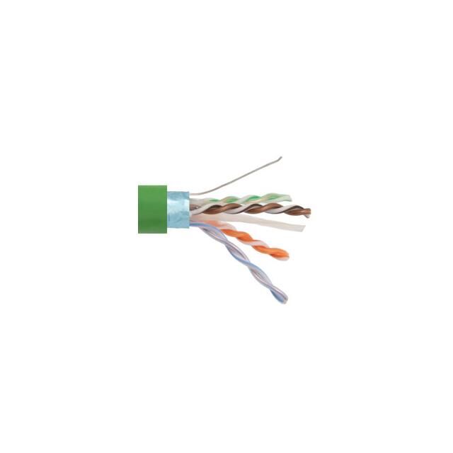TFPC6A-GRN-500F