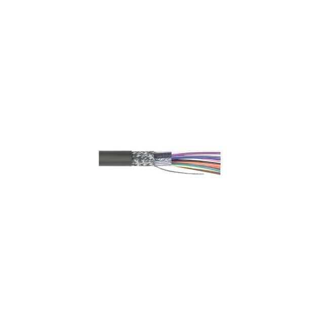 CSCPMS15-500
