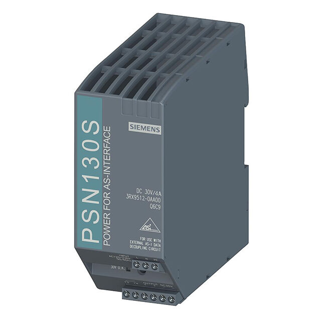 3RX95120AA00