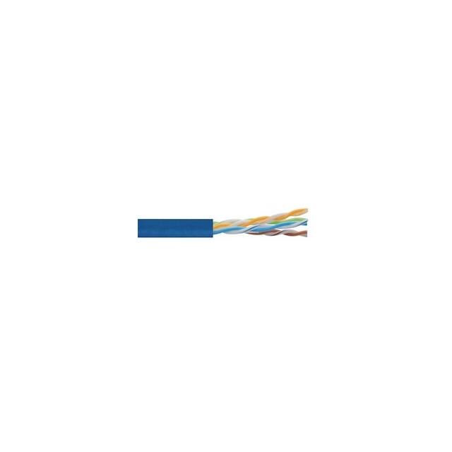 TC628LS-BLU