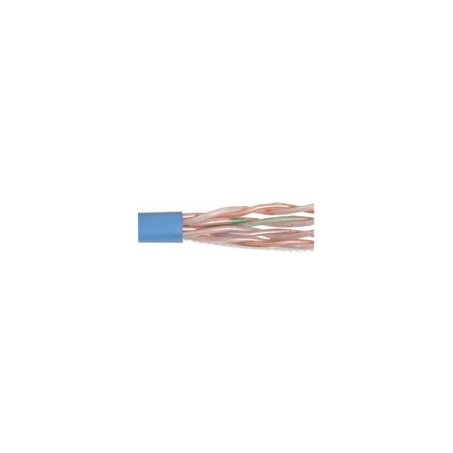 TPC2756