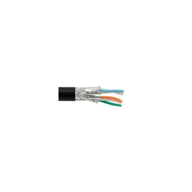 TSFC7-BLK-1000F