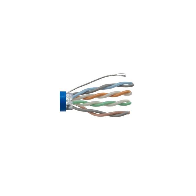 TFC628AP-BLU-500F