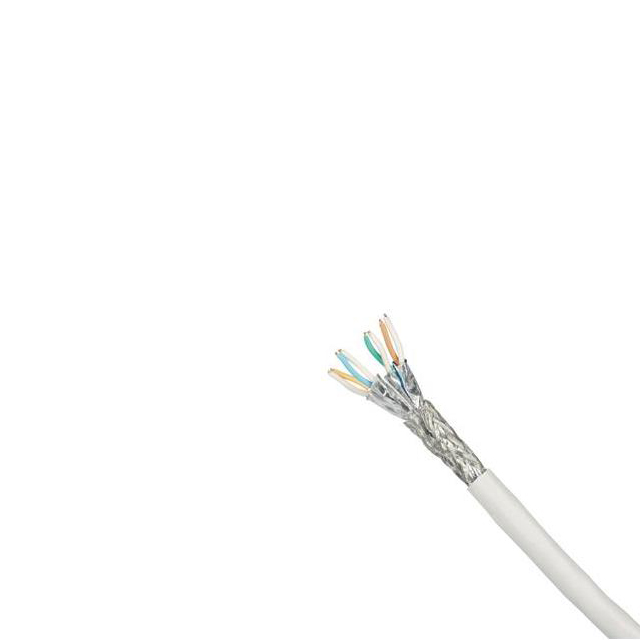 PSL7004BU-CED