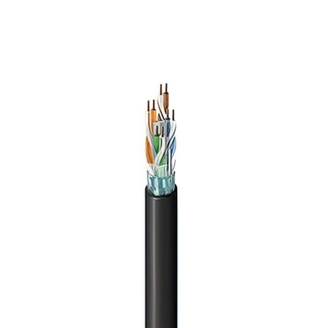 1351A 0081000
